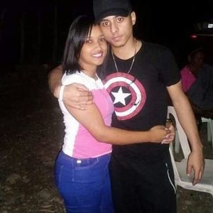 Meet your Posher, Edwìn